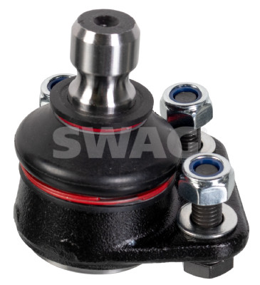 Giunto di supporto / guida - 36 78 0001 SWAG